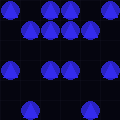 167.160.133.106