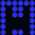 167.160.133.107