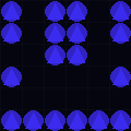 167.160.133.108