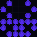 167.160.133.109