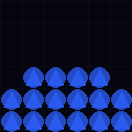 167.160.133.11