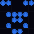 167.160.133.111