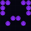 167.160.133.112