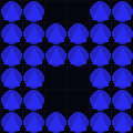 167.160.133.113