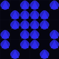 167.160.133.114