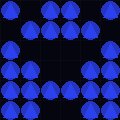 167.160.133.115
