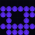 167.160.133.118