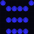 167.160.133.119