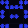 167.160.133.12