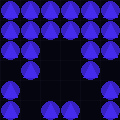 167.160.133.120