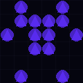 167.160.133.122