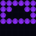 167.160.133.123