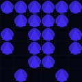 167.160.133.125