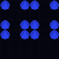 167.160.133.126