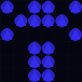 167.160.133.127