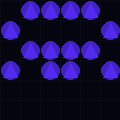 167.160.133.133