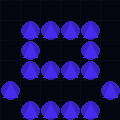 167.160.133.136