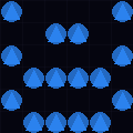 167.160.133.140