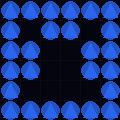 167.160.133.141