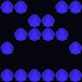 167.160.133.142