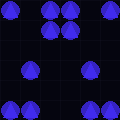 167.160.133.143