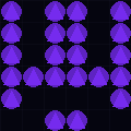 167.160.133.145