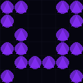 167.160.133.146