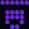 167.160.133.148