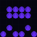 167.160.133.149