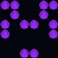 167.160.133.150