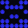 167.160.133.151