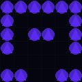 167.160.133.152