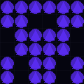 167.160.133.153