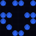 167.160.133.155