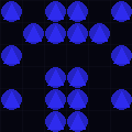 167.160.133.156