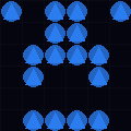 167.160.133.158
