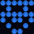 167.160.133.160