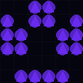 167.160.133.161