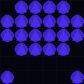 167.160.133.165