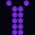 167.160.133.168