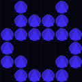 167.160.133.17