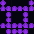 167.160.133.172