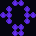 167.160.133.173
