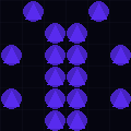 167.160.133.175