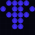 167.160.133.179
