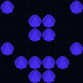 167.160.133.18