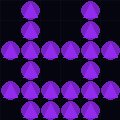 167.160.133.180