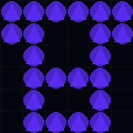 167.160.133.192