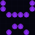 167.160.133.195