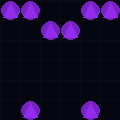167.160.133.197